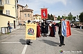 VBS_1474 - Festa della Repubblica - 2 Giugno 2025